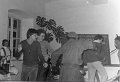 Nikolaus 1976